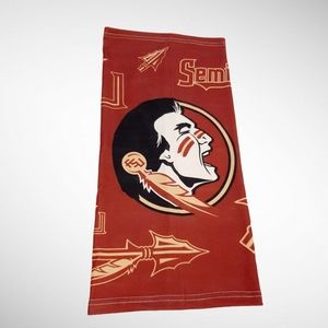 Men's Neck Gaiter ✅